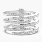 https://www.austenblake.us/image/catalog/landing-page_ab/Diamond Rings - Statement Rings.png